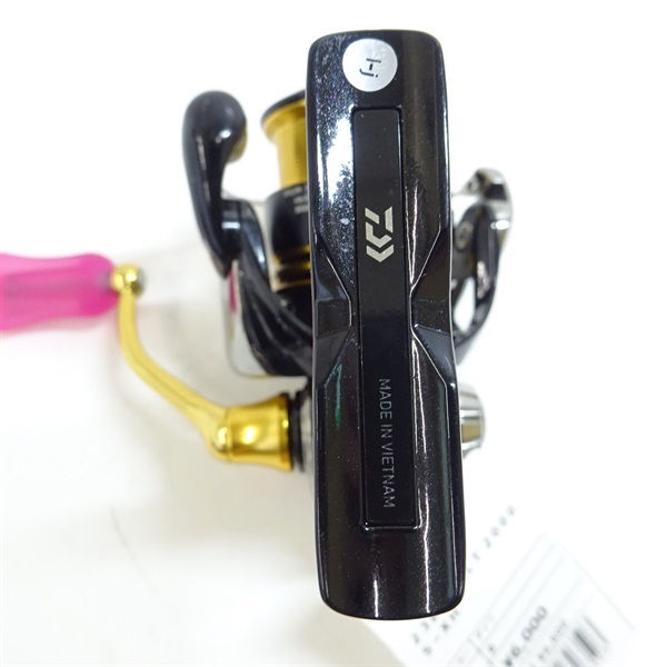 ２３レガリスＬＴ２０００Ｓ－ＸＨ